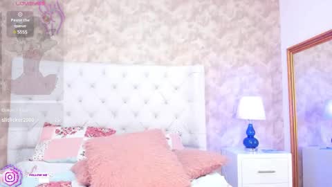 Elizabet Taylor online show from 01.11.25