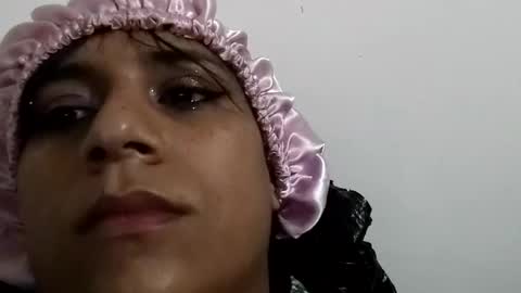 Elizabet Taylor online show from 01.12.25