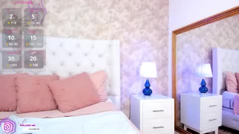 Elizabet Taylor online show from 02.10.25