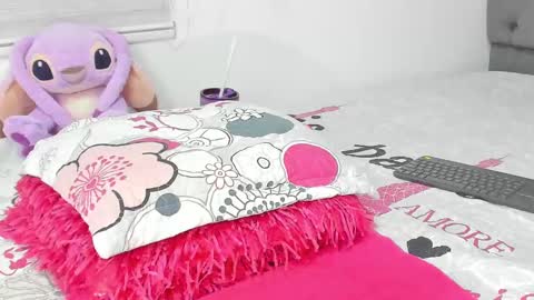 ELIZA online show from 02.27.25