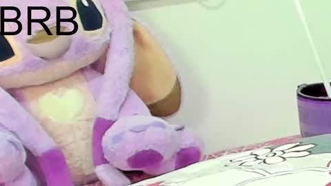 ELIZA online show from 02.28.25