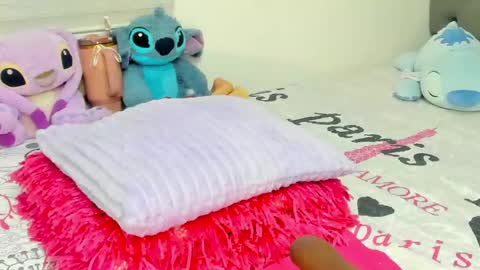 ELIZA online show from 10.02.25