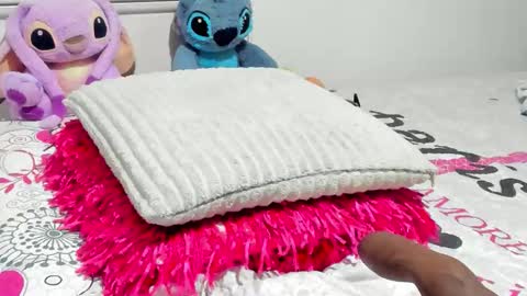 ELIZA online show from 01.13.26