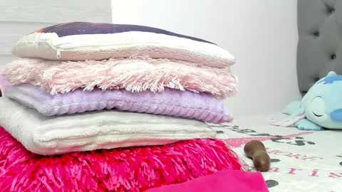 ELIZA online show from 04.19.26