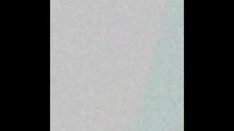 Snapshot of elizabeth_aron chatting on 09.17.25 elizabeth_aron online show from 09.17.25