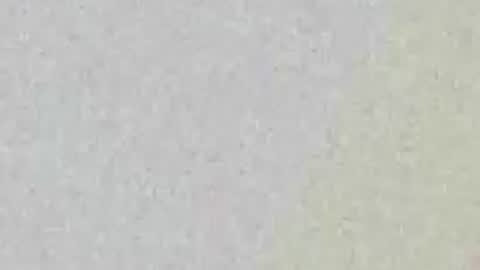 elizabeth_aron online show from 05.20.26