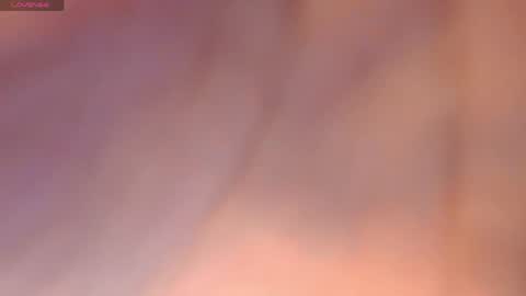 Elezabeth online show from 03.31.26