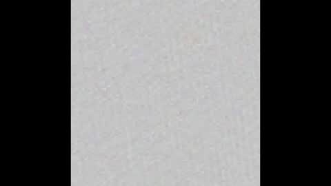 Eli online show from 11.01.25