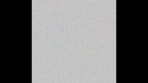 Eli online show from 12.21.25