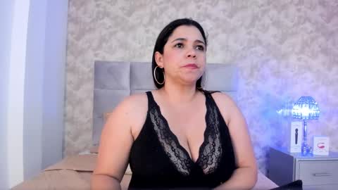 Elizabeth online show from 01.10.25