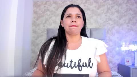 Elizabeth online show from 03.07.25