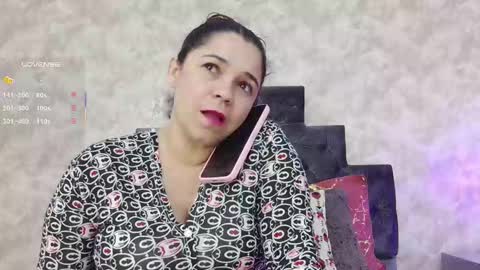 Elizabeth online show from 02.08.26