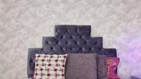 Elizabeth online show from 03.03.26