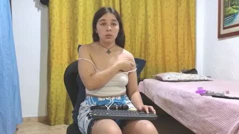 elizabeth online show from 01.12.25