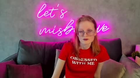 Elizabeth online show from 02.01.25