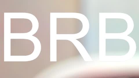 Elizabeth online show from 02.02.25