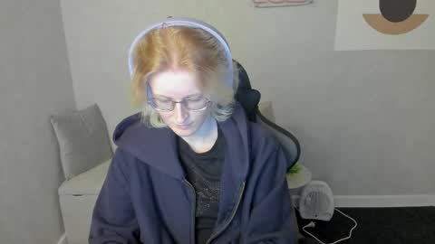 Elizabeth online show from 09.13.25