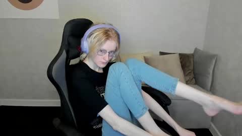 Elizabeth online show from 09.26.25