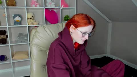 Elizabeth online show from 01.08.26