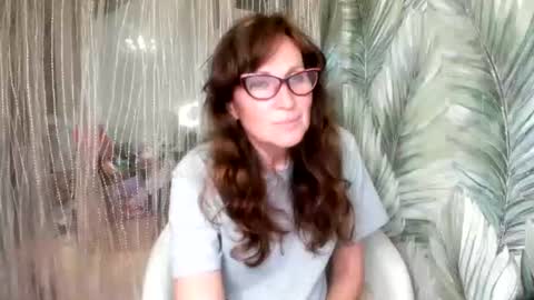 elizabeth_hottt online show from 06.30.26