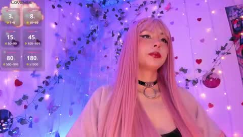 Snapshot of elizabeth_jing chatting on 10.20.25 Independent Model online show from 10.20.25