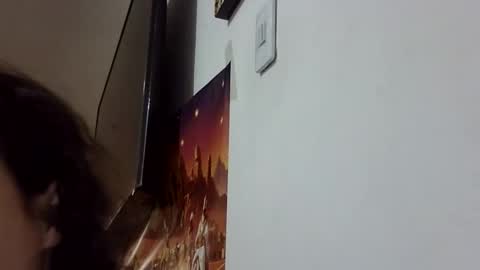 Elizabeth Martinez  online show from 12.14.25