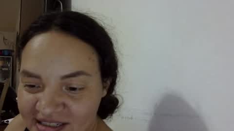 Elizabeth Martinez  online show from 01.15.26