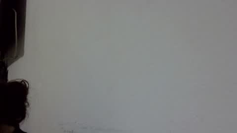 Elizabeth Martinez  online show from 01.31.26