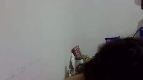 Elizabeth Martinez  online show from 02.16.26