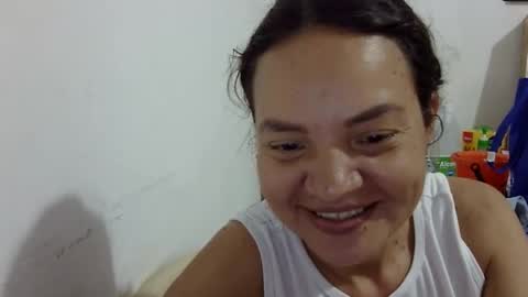 Elizabeth Martinez  online show from 03.02.26