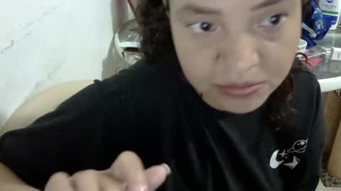 Elizabeth Martinez  online show from 03.13.26