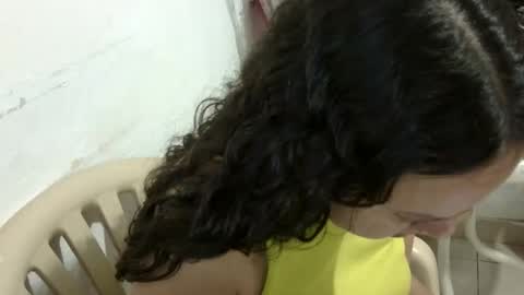 Elizabeth Martinez  online show from 03.15.26