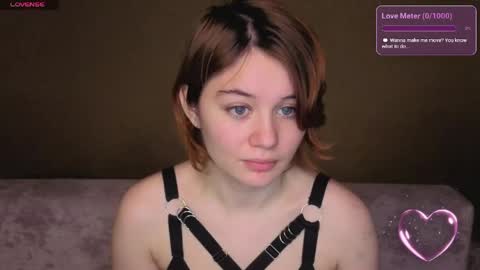 Elizabeth online show from 05.05.26