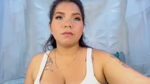 Elizabeth  online show from 04.08.26