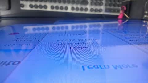 Snapshot of elizabeth_t_ chatting on 02.25.26 Elizabeth online show from 02.25.26