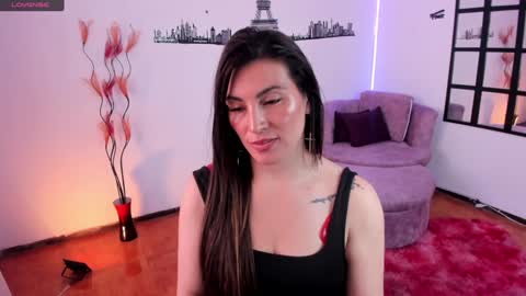 Elizabeth online show from 12.11.24