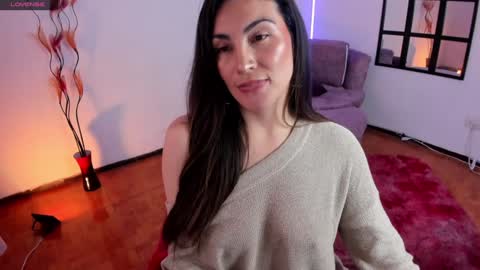 Elizabeth online show from 01.08.25