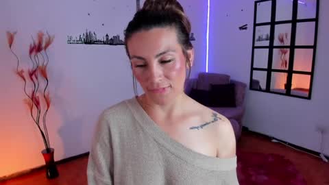 Elizabeth online show from 04.09.26