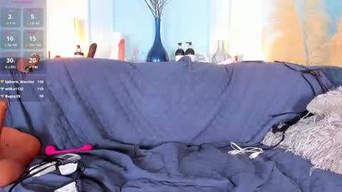 Eli  online show from 02.12.25