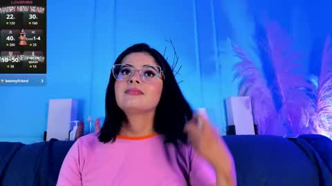 Eli  online show from 09.24.25