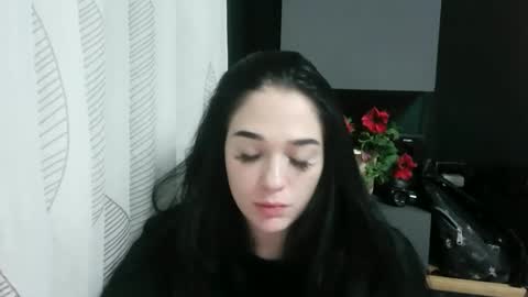 Snapshot of elizabeth_xi chatting on 10.02.25 elizabeth_xi online show from 10.02.25