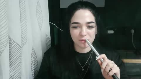 Snapshot of elizabeth_xi chatting on 10.07.25 elizabeth_xi online show from 10.07.25