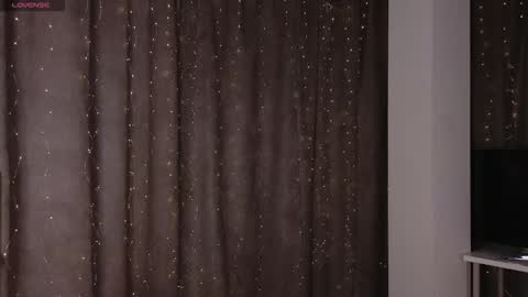 Elizabeth online show from 11.15.25