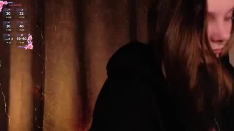 Elizabeth online show from 02.25.26