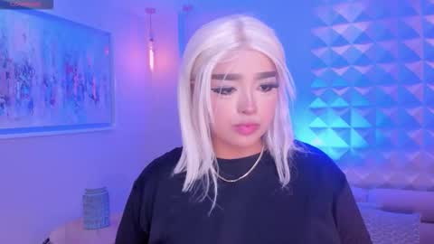 Call me Eli  online show from 09.12.25