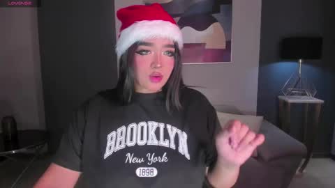 Call me Eli  online show from 12.21.25