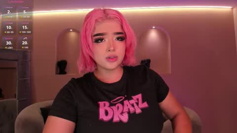 Call me Eli  online show from 02.18.26