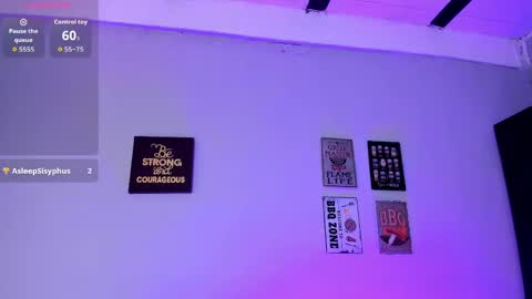 Elizabeth bolt    online show from 04.13.26