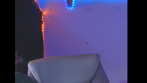 Lizzy online show from 01.08.26