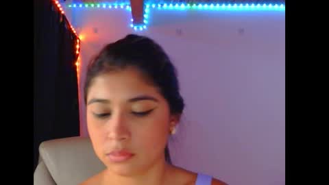 Lizzy online show from 01.10.26